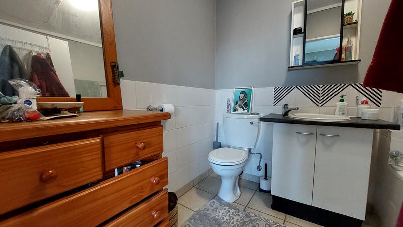 2 Bedroom Property for Sale in Tyger Waterfront Western Cape